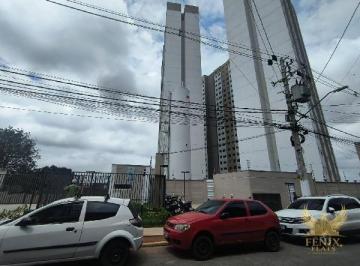 0pyivxk2ytm1zjkxytmwntey_md · M142 Apartamento 2 Dormitórios – Viva Sapopemba – Itaquera – São Paulo/SP