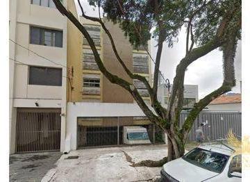 nmnkbau2ytbmmzkyzjexzjyy_md · 🚨 OPORTUNIDADE DE LEILÃO – 60% OFF! 🚨