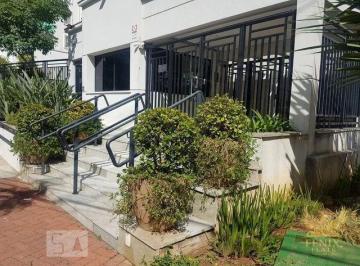 6yc7cne2ytmwmmjjmziymwmz_md · Escritório 37 m² - São Paulo-SP - Rua Conselheiro Brotero, 528 -Barra Funda
