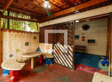 0es0lpy2ytq0ztrmndu3mzi5_md · M-301 ✨ APARTAMENTO EM LEILÃO ✨ 64 m² • 2 DORMS • 1 VAGA – JAÇANÃ / SP