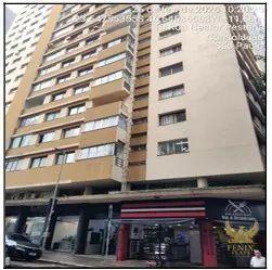 mvjdwwc2ytm1zmrlzmfizgey_md · M147 🏡 Apartamento 1 Dormitório – Ed. Guaranésia – Consolação – São Paulo/SP