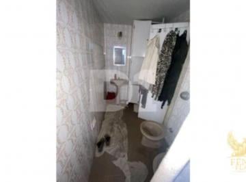2akspnm2ytjjmjqznzljzjzj_md · ✨ M78— APARTAMENTO EM LEILÃO – SANTA CECÍLIA, SP
