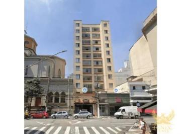 dfow40u2ytm1zji3zjlinte2_md · 🏡 Apartamento 2 Dormitórios – Bom Retiro – São Paulo/SP JUD