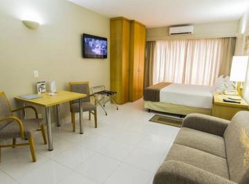 ifdpzik2ytfhnje1zja3mti0_md · FLAT PERDIZES,O Plaza Inn American Loft, OPORTUNIDADE!!