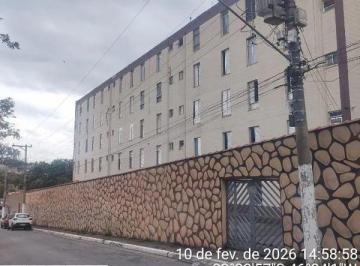 1jphwha2ytm1zmm0ndhhyjlh_md · Apartamento 2 Dormitórios–Cond. Serra do Pilões – São Paulo/SP