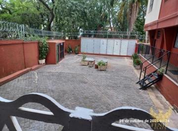ebwlfai2ytm1zja1odnmmgm1_md · M136 🏡 Apartamento 2 Dormitórios – Jardim Tropical, Sacomã – São Paulo/SP VIVA