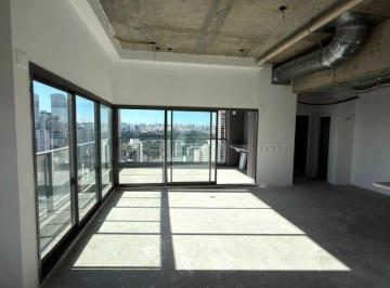 Apartamento · 141m² · 3 Quartos · 2 Vagas · Apartamento com 3 dormitórios à venda, 141 m² - Moema - São Paulo/SP