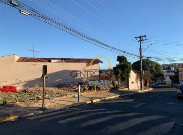 Terreno · 301m² · Parque Vista Alegre, Terreno para venda com 301,76 m²