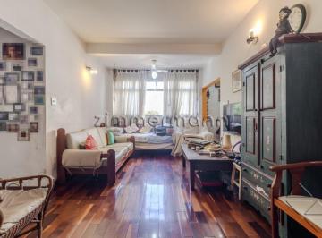 Apartamento · 81m² · 2 Quartos · 1 Vaga · APARTAMENTO PINHEIROS 2 DORMITÓRIOS 1 VAGA