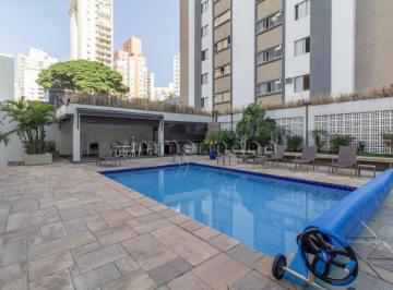 Apartamento · 121m² · 3 Quartos · 2 Vagas · APARTAMENTO PERDIZES 3 DORMITÓRIOS 2 VAGAS