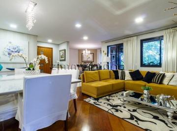 Apartamento · 140m² · 3 Quartos · 2 Vagas · APARTAMENTO VILA LEOPOLDINA 3 DORMITÓRIOS 2 VAGAS