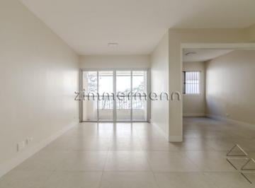 Apartamento · 120m² · 4 Quartos · 2 Vagas · APARTAMENTO PERDIZES 4 DORMITÓRIOS 2 VAGAS