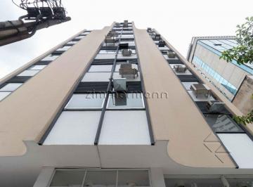 Comercial · 178m² · 2 Vagas · SALA COMERCIAL HIGIENÓPOLIS 2 VAGAS