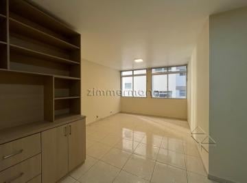 Apartamento · 99m² · 3 Quartos · 1 Vaga · APARTAMENTO PERDIZES 3 DORMITÓRIOS 1 VAGA