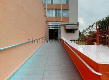 Comercial · 366m² · LOJA COMERCIAL BELA VISTA