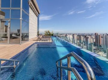 Apartamento · 39m² · 1 Quarto · 1 Vaga · APARTAMENTO VILA MARIANA 1 DORMITÓRIO 1 VAGA