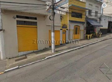 Comercial · 294m² · CASA COMERCIAL BELA VISTA