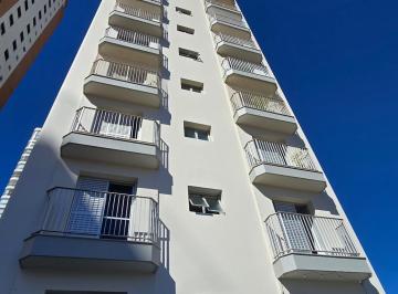 141e8c9f-af7b-4f1c-84f2-ba24db2c3d8e · Apartamento para venda em Pompeia com 3 quartos, sendo 1 suíte, 155m²