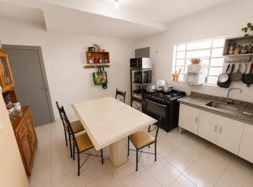 290936df-57ac-465c-aed2-fd8f32c6474f · Casa para venda em Jardim Oriental com 2 quartos, 70m²
