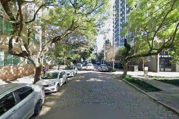 Apartamento · 79m² · 2 Quartos · Apartamento em Auxiliadora