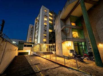 Photo 1 · Apartamento à venda 2 quartos em Teresópolis