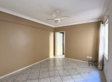 Apartamento de 1 quarto, Porto Alegre · APARTAMENTO 1 DORMITÓRIO