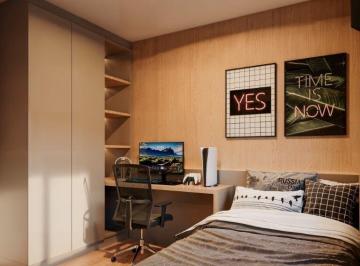 2095472.jpg · Apartamento à venda 1 quartos em Cascata