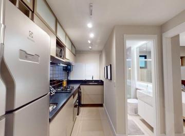 2095469.jpg · Apartamento à venda 1 quartos em Cascata
