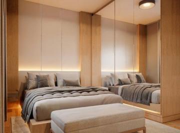 2095471.jpg · Apartamento em Cascata