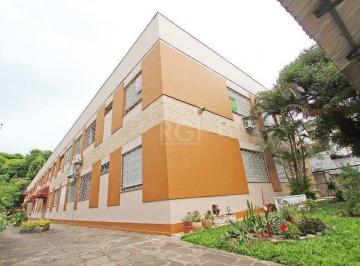 Apartamento · 70m² · 2 Quartos · 1 Vaga · Apartamento em Glória