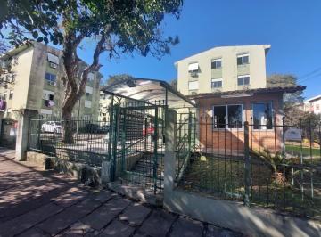 Apartamento · 49m² · 2 Quartos · 1 Vaga · Excelente oportunidade em Porto Alegre