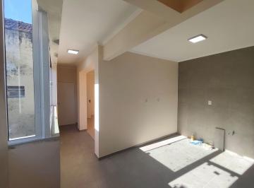 Apartamento · 79m² · 2 Quartos · Apartamento em Farroupilha
