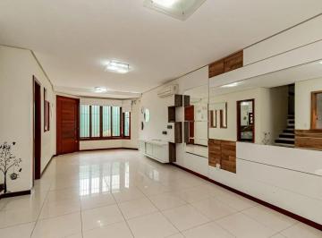 Casa en Aluguel de 3 quartos Ipanema · Casa para Alugar em Condomínio Fechado no Bairro Ipanema – 3 Dormitórios, Suíte com Closet e Hidroma