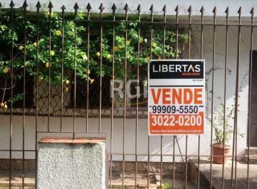Comercial · 470m² · 3 Quartos · 4 Vagas · Apartamento para Venda - 186.31m², 3 dormitórios, sendo 1 suites, 4 vagas - Jardim Botânico