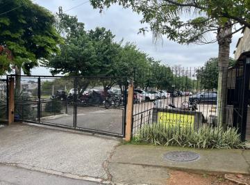 Apartamento · 37m² · 2 Quartos · 1 Vaga · Apartamento no bairro Vila Nova - 2 dormitórios