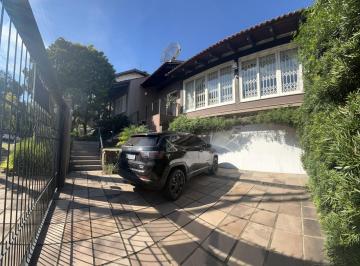 Casa de 3 quartos, Porto Alegre · Oportunidade Imperdível! Localização: Recanto do Sabiá, um lugar tranquilo e seguro.
