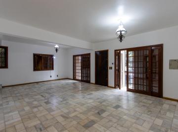 Comercial · 400m² · 3 Quartos · 3 Vagas · PRÉDIO RESIDENCIAL OU AIRBND, COM 2 APARTAMENTOS DE 1 E 2 DORMITÓRIOS - BAIRRO NONOAI