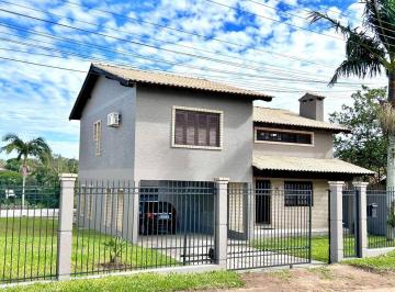 Casa · 239m² · 2 Quartos · 4 Vagas · Casa em Sítio São José