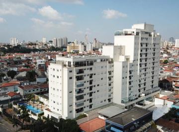 IMG_20260719_090402_000.jpeg · Funcional apartamento para venda em Vila Nova Mazzei com 3 quartos, sendo 1 suíte, 80m² - irenealves