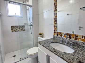 PIC_20260721_060352_000.jpeg · Funcional apartamento para venda em Vila Nova Mazzei com 3 quartos, sendo 1 suíte, 80m² - irenealves