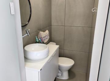 Apartamento · 61m² · 2 Quartos · 1 Vaga · Apartamento em Santa Tereza