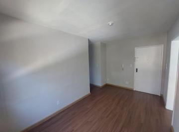 Apartamento de 2 quartos, Porto Alegre · Excelente oportunidade em Porto Alegre