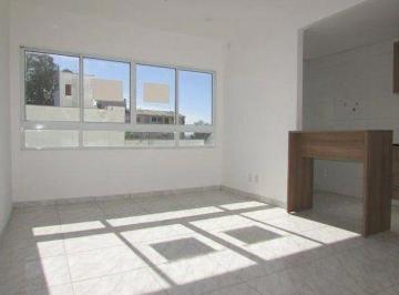 Apartamento · 47m² · 2 Quartos · 1 Vaga · Apartamento em Jardim Leopoldina