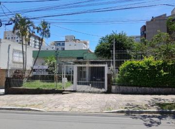 Casa en Venda de 3 quartos Cristo Redentor · Casa à venda por R$ 650.000,00 - Cristo Redentor - Porto Alegre/RS