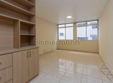 Apartamento · 99m² · 3 Quartos · 1 Vaga · APARTAMENTO PERDIZES 3 DORMITÓRIOS 1 VAGA