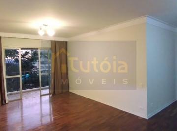 Foto 17 · Excelente Apartamento para Locação no Paraíso