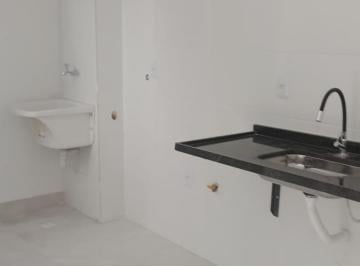 Foto 01 · APARTAMENTO PARA LOCAÇÃO l 2 DORMITÓRIOS l 38M² - A. E CARVALHO