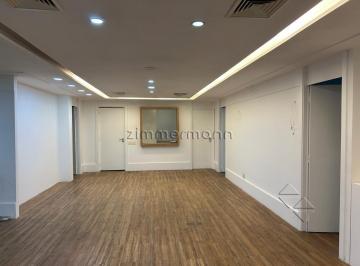 A PEDIDO DA CORRETORA 01/07 · CONJUNTO COMERCIAL ALTO DE PINHEIROS 10 VAGAS