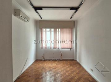 Apartamento · 81m² · 2 Quartos · 1 Vaga · APARTAMENTO JARDIM PAULISTA 2 DORMITÓRIOS 1 VAGA