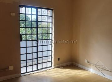 Comercial · 133m² · 1 Vaga · CASA COMERCIAL PERDIZES 1 VAGA